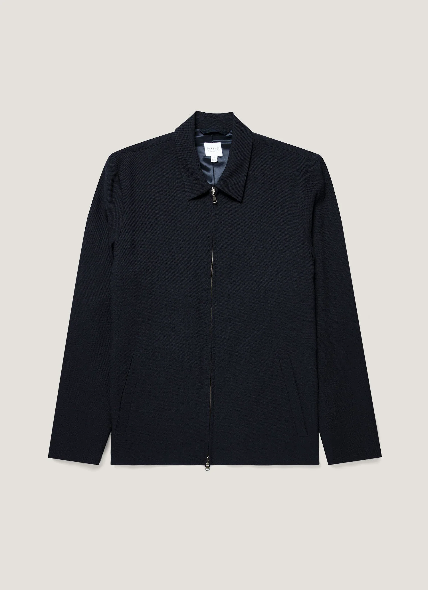 Men's New In Jackets & Coats