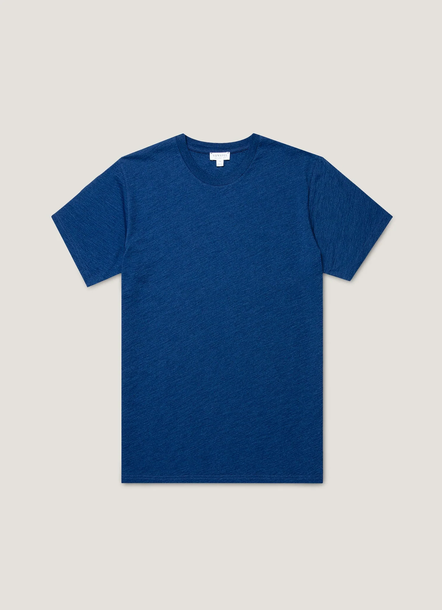 Men's New In T-shirts