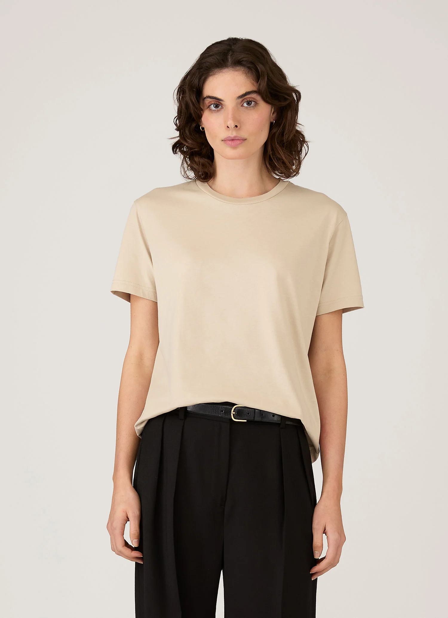 t-shirts-and-tops